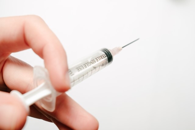 風しんの予防接種はなぜ必要？